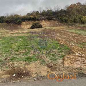 Plac 1799 Petrovaradin